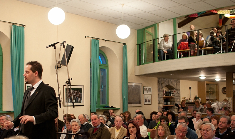 concerto_gala_2011 (45).jpg